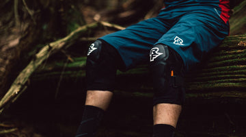 All in the Details: The Roam Knee