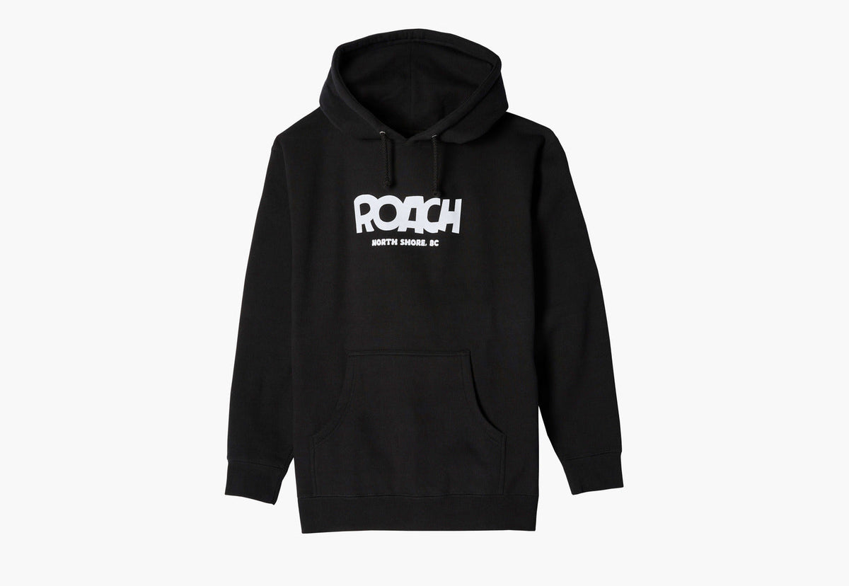 Roach North Shore Hoody – Race Face