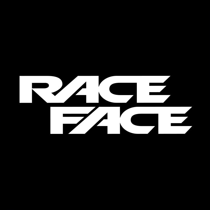 www.raceface.com