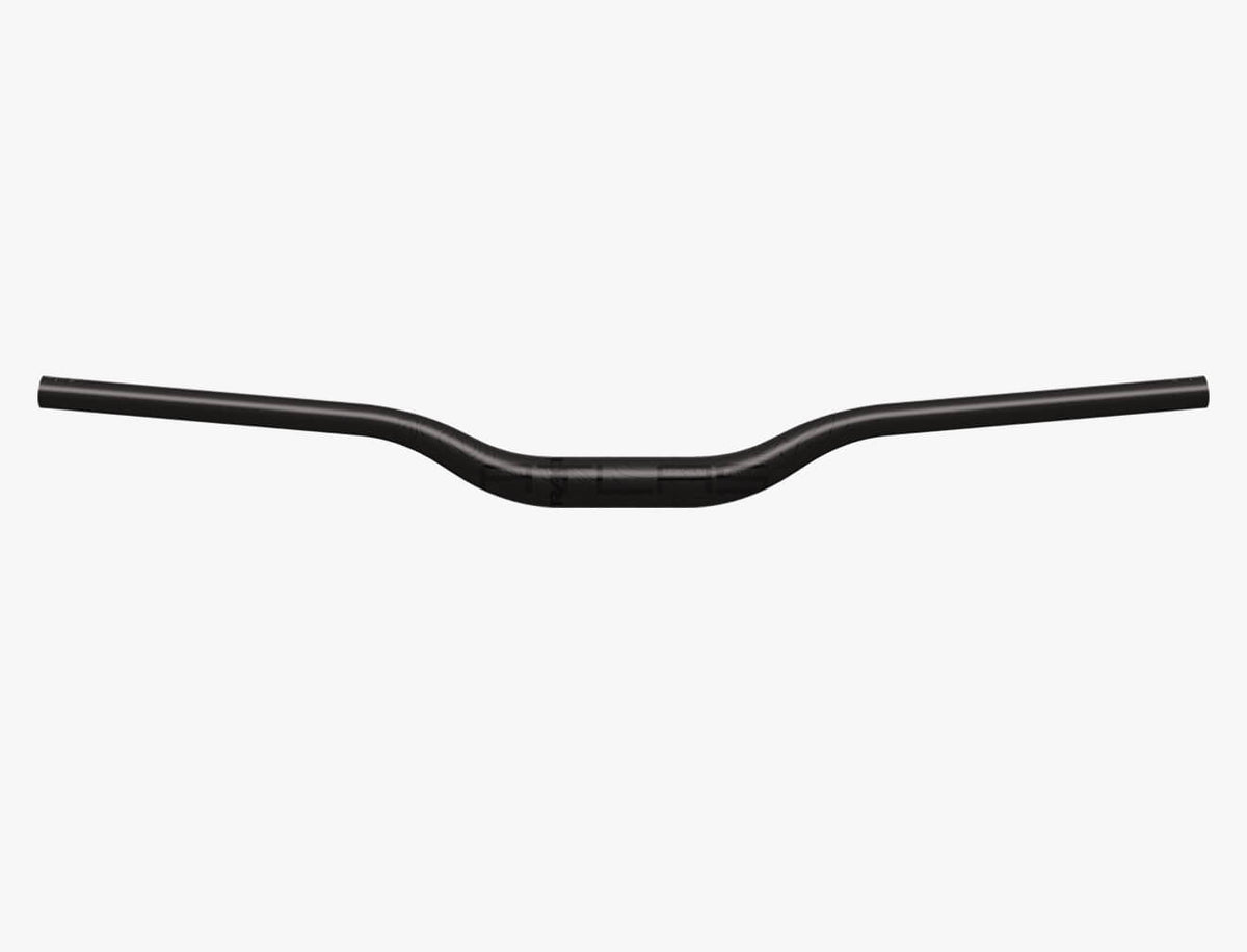 atlas-my27-handlebar-stealth-