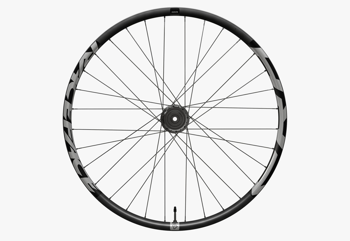 Era eMTB Wheels | Carbon Wheel for e-bikes, Enduro & Trail | Race Face