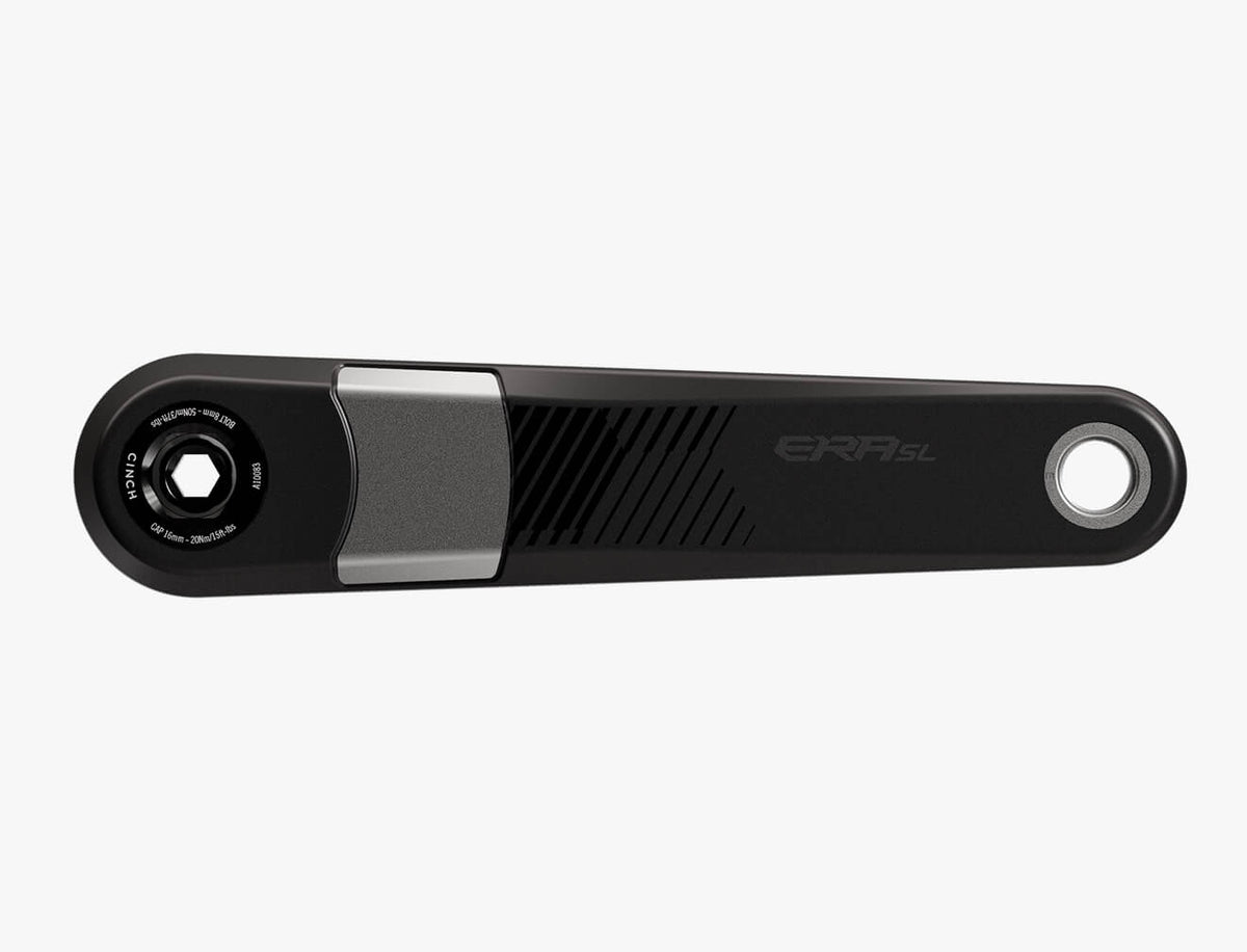 era-sl-crank-stealth-