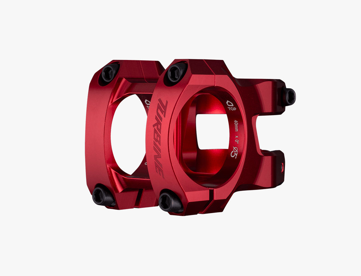 turbine-stem-red-