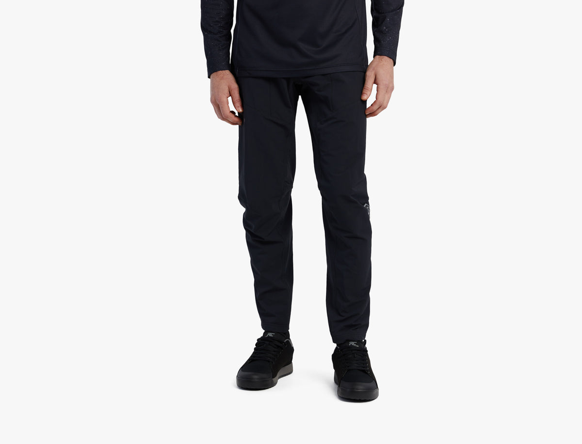 レースフェイス パンツ RACEFACE MTB 122d306f2a271bca0f7f98b4decda5