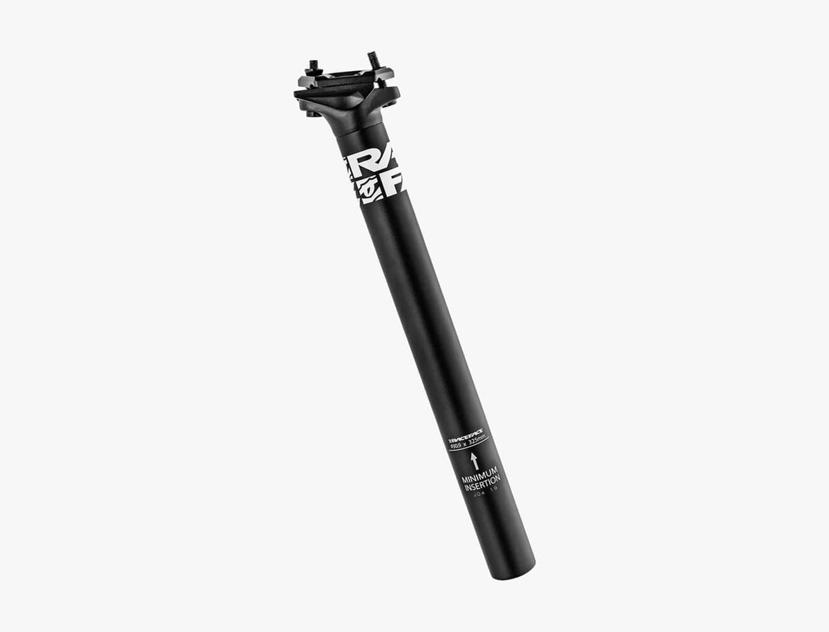 race face sattelstütze Chester Seatpost