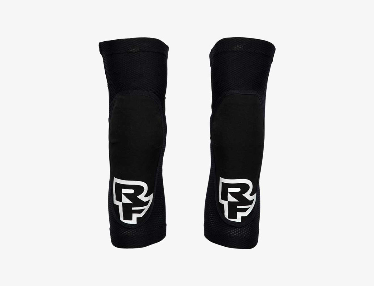 Covert Knee Pad | MTB Protection | Raceface – Race Face