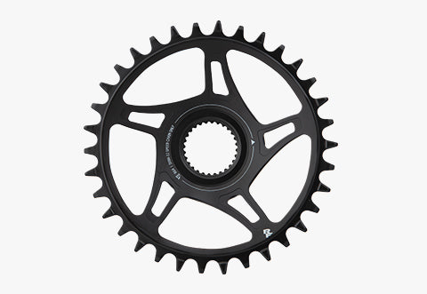 www.raceface.com