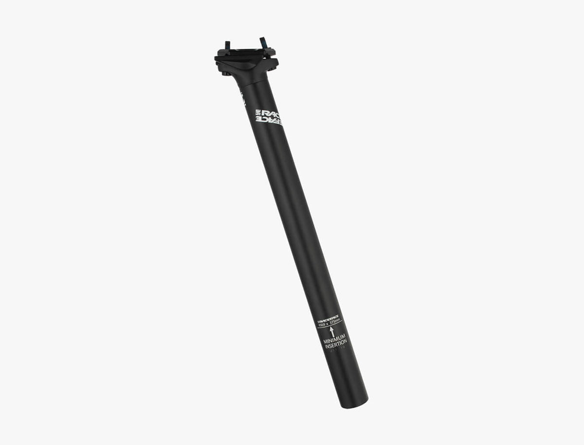 sattelstütze race face ride Ride Seatpost