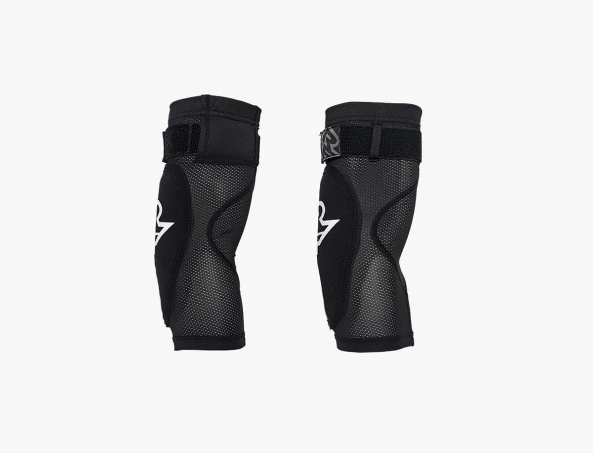 4ab88956767f62cb9069c6e74e342e