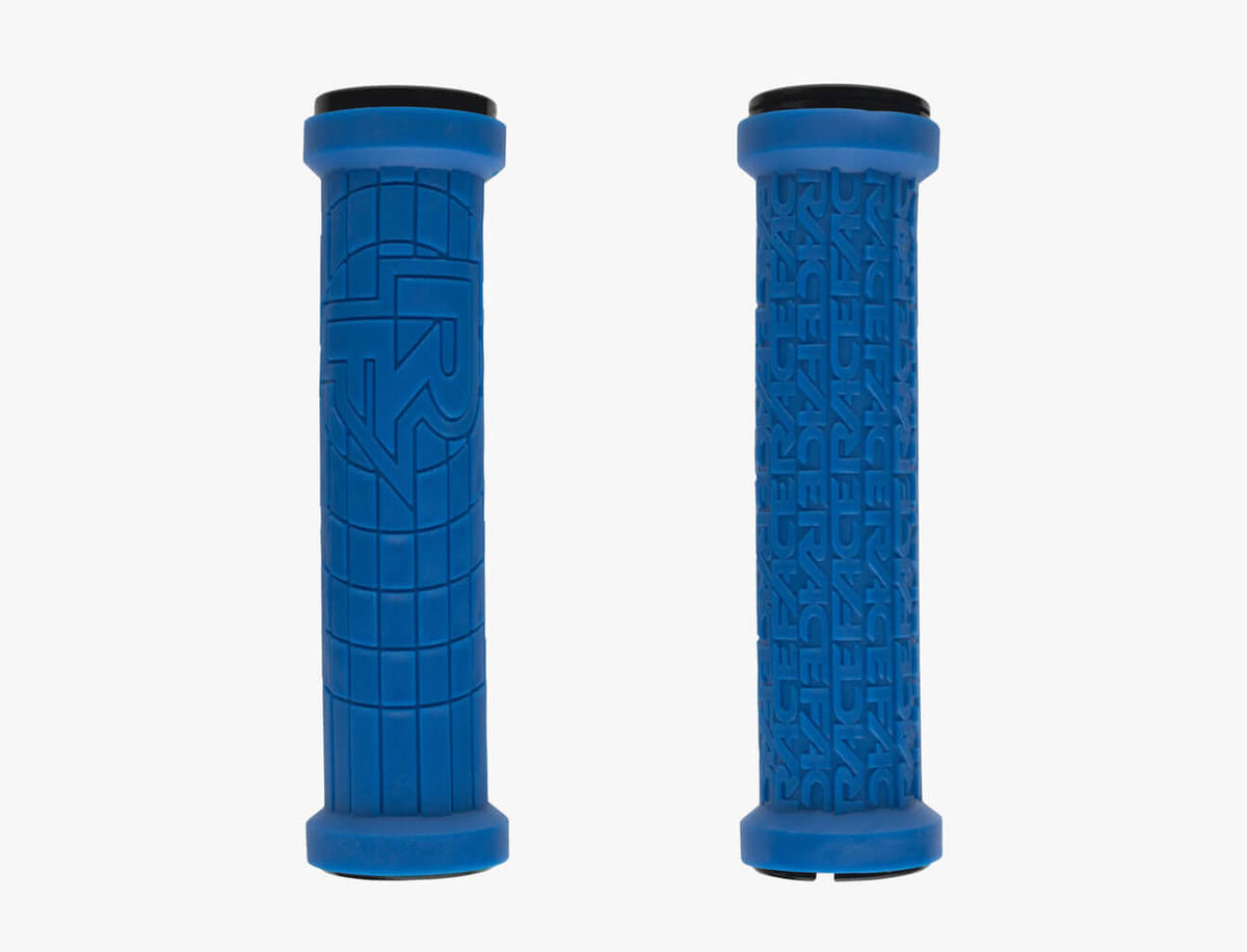 Grippler Grip – Race Face