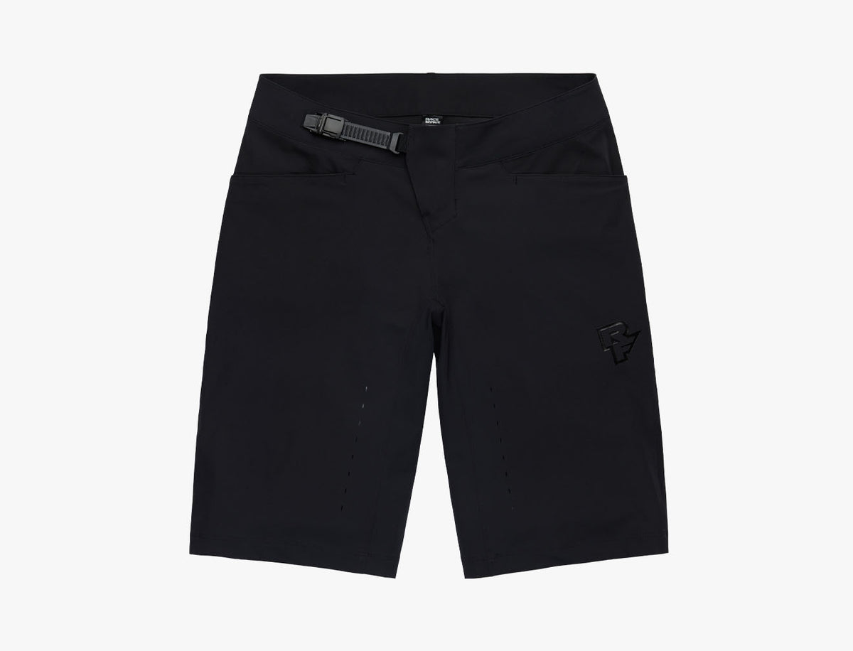 Traverse Shorts | MTB Apparell | Raceface – Race Face
