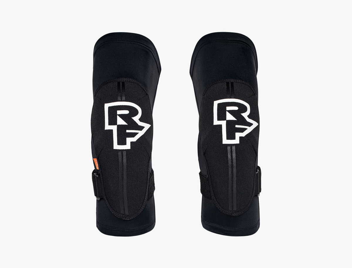 Indy Knee | Knee Pad | Mountain Bike Protection | RaceFace