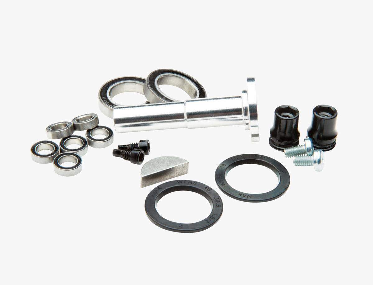 race face atlas pedal rebuild kit Kit, | MTB Messen:L Rainger FX Minidrone Synth clearance_true friendly design