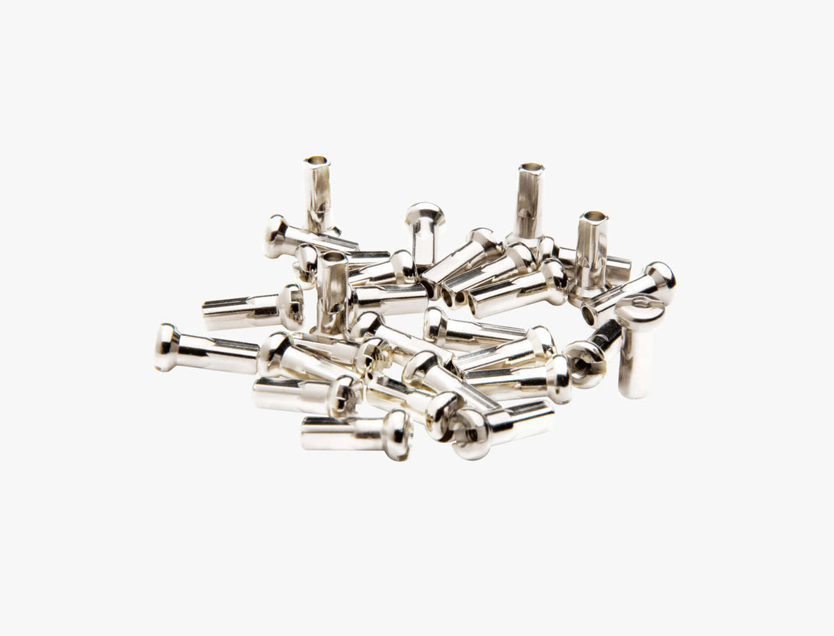 F60003-nipples-14mm-brass-