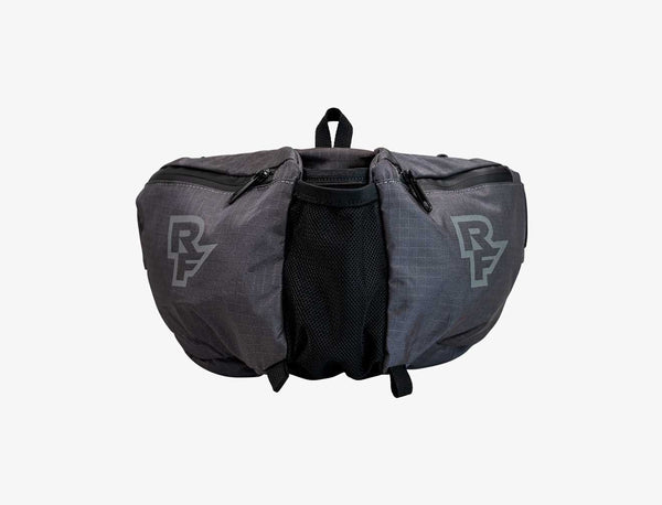 Stash Quick Rip 1.5L Bag