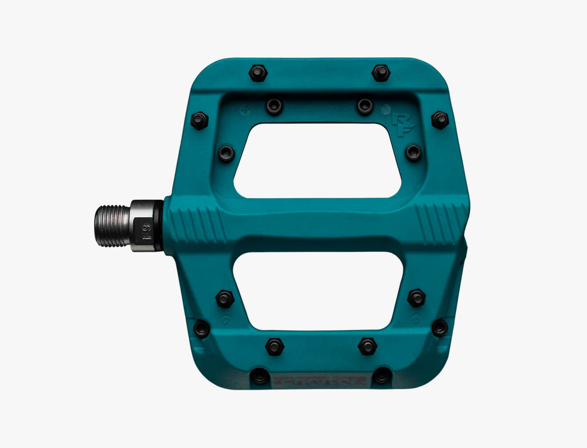 race face chester pedals Chester Pedals 2020 – Race Face