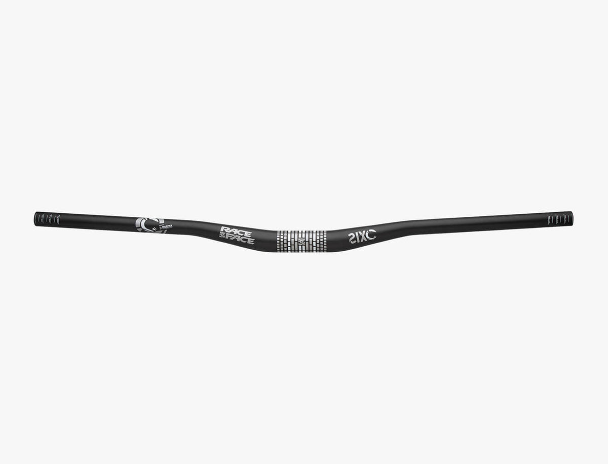 Moquai Guidon de Course Aero | 31.8mm - BIKE24 Moquai Guidon de Course Aero | 31.8mm - BIKE24