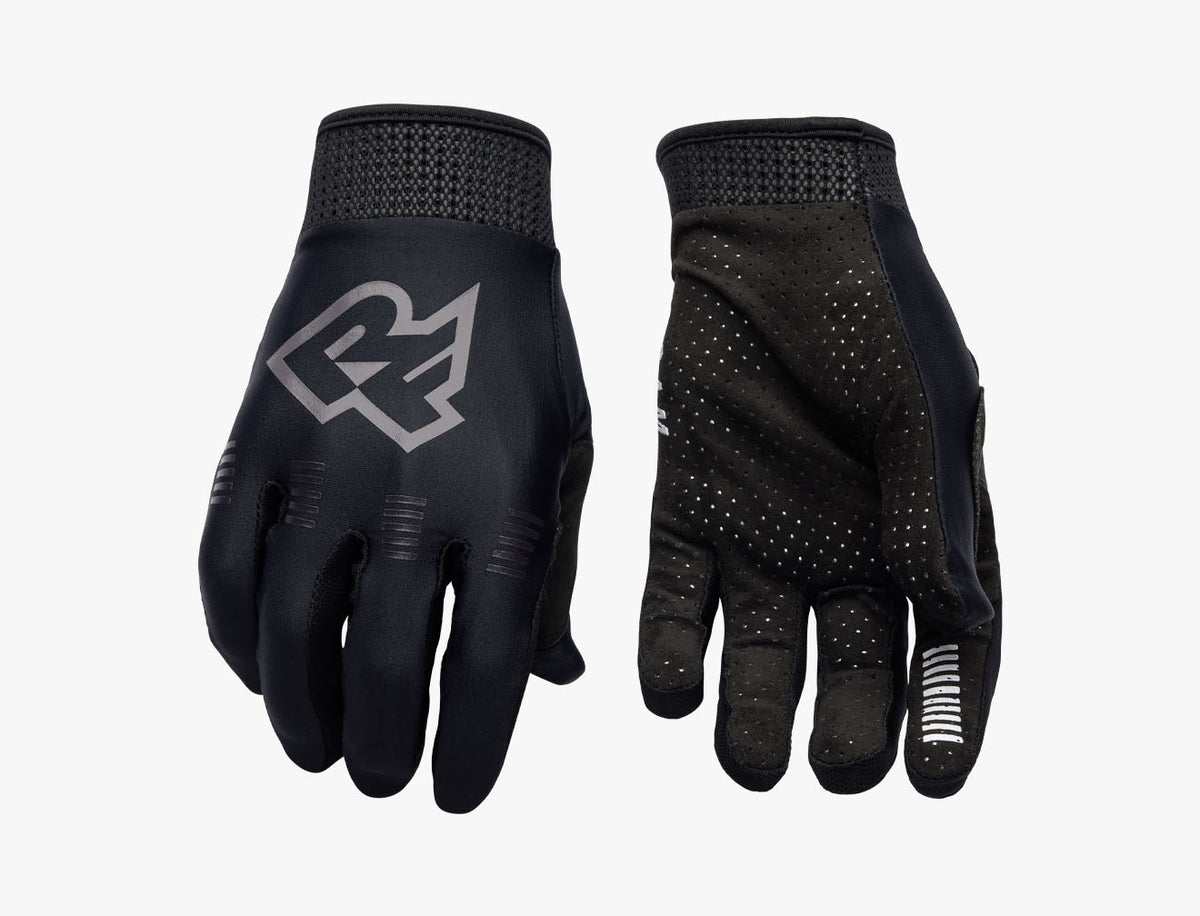 bicycle riding gloves Roam Gloves | Mountain Bike Protection