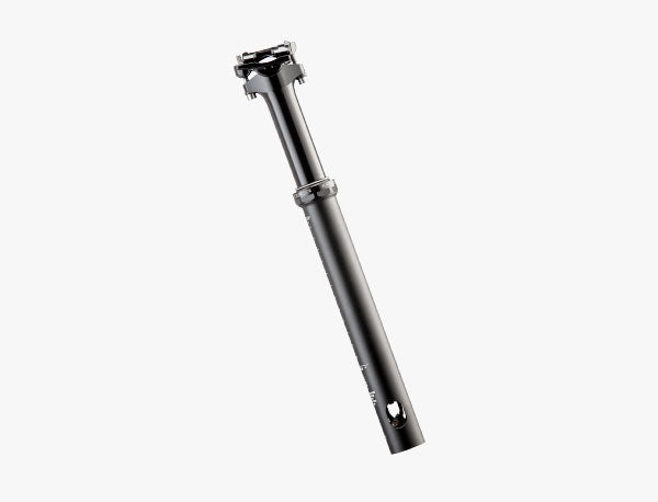 Turbine SL Dropper Post | MTB Seapost | Raceface – Race Face