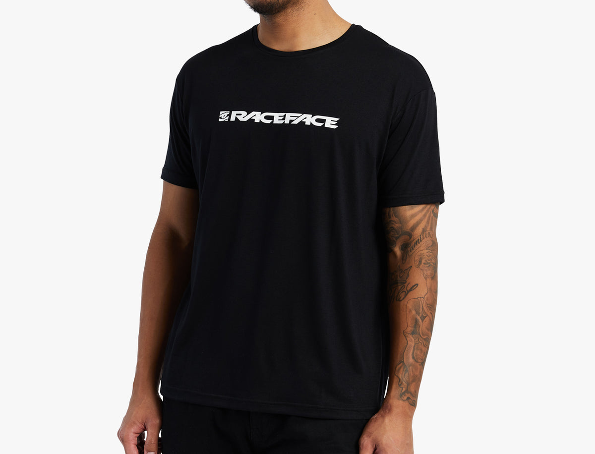 AD Processing Oversized S/S Tee【BLACK】 f4dc129a7892dcc688272f09c5bc59