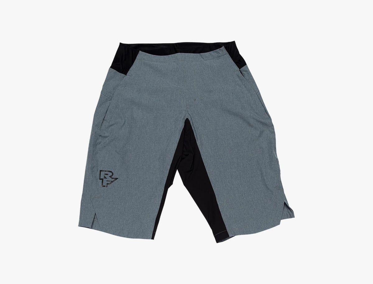 Traverse Short MTB Short RaceFace Race Face traverse-short-mtb-short-raceface-race-face