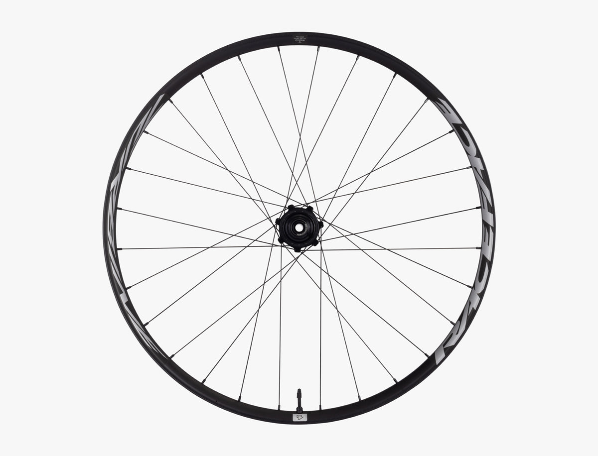 Turbine Wheel Alloy MTB Wheel For Enduro All Mtn Race Face turbine-wheel-alloy-mtb-wheel-for-enduro-all-mtn-race-face
