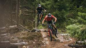 Pick-A-Part: Wade Simmons and ALN Ride A Pemberton Classic