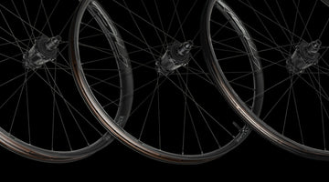How To: Fit a Wheelset to Your Bike