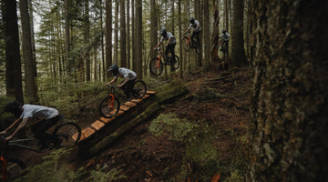 VIDEO: Steve Vanderhoek in 5IFTH ... AGAIN