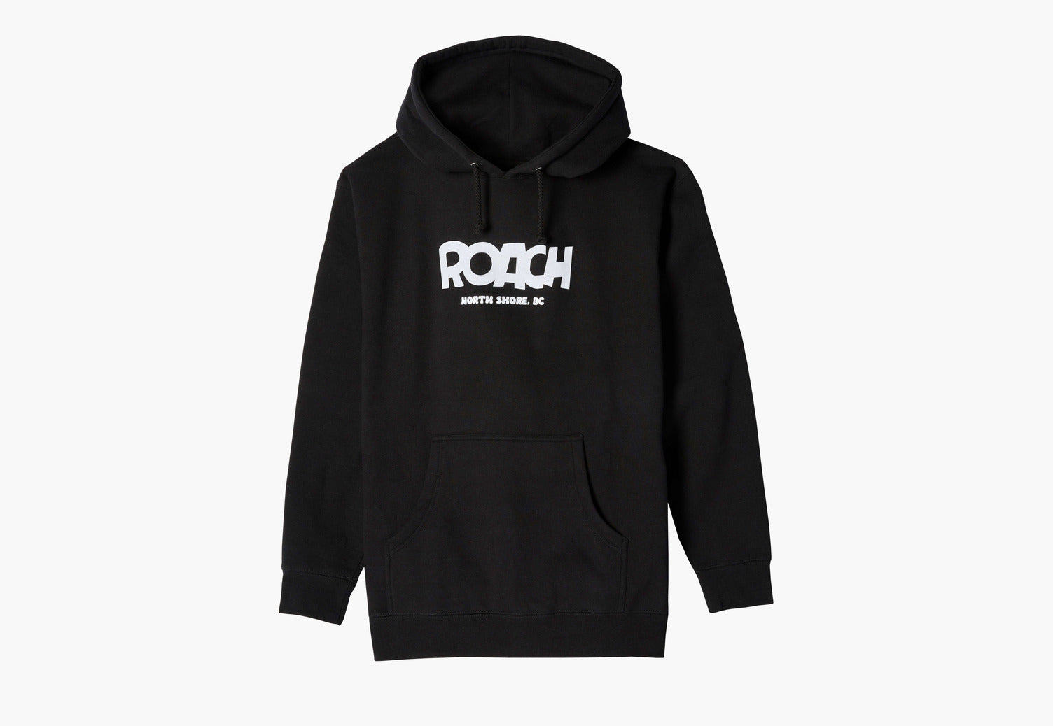 Roach North Shore Hoody – Race Face