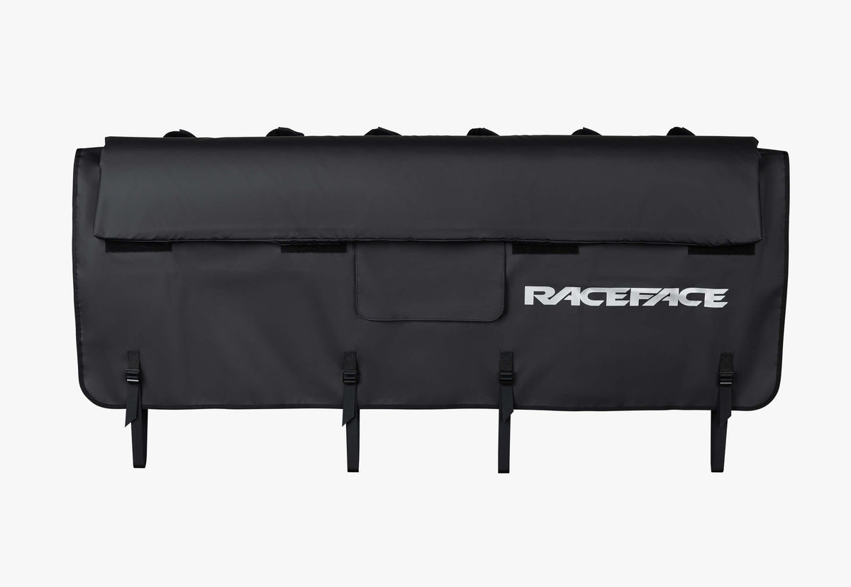 Stash Tailgate Pad – Race Face