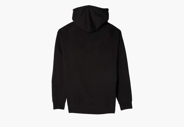 Roach North Shore Hoody