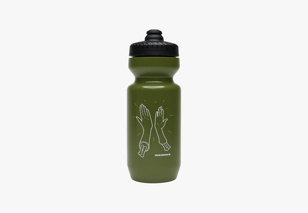 Water Bottle – 22oz
