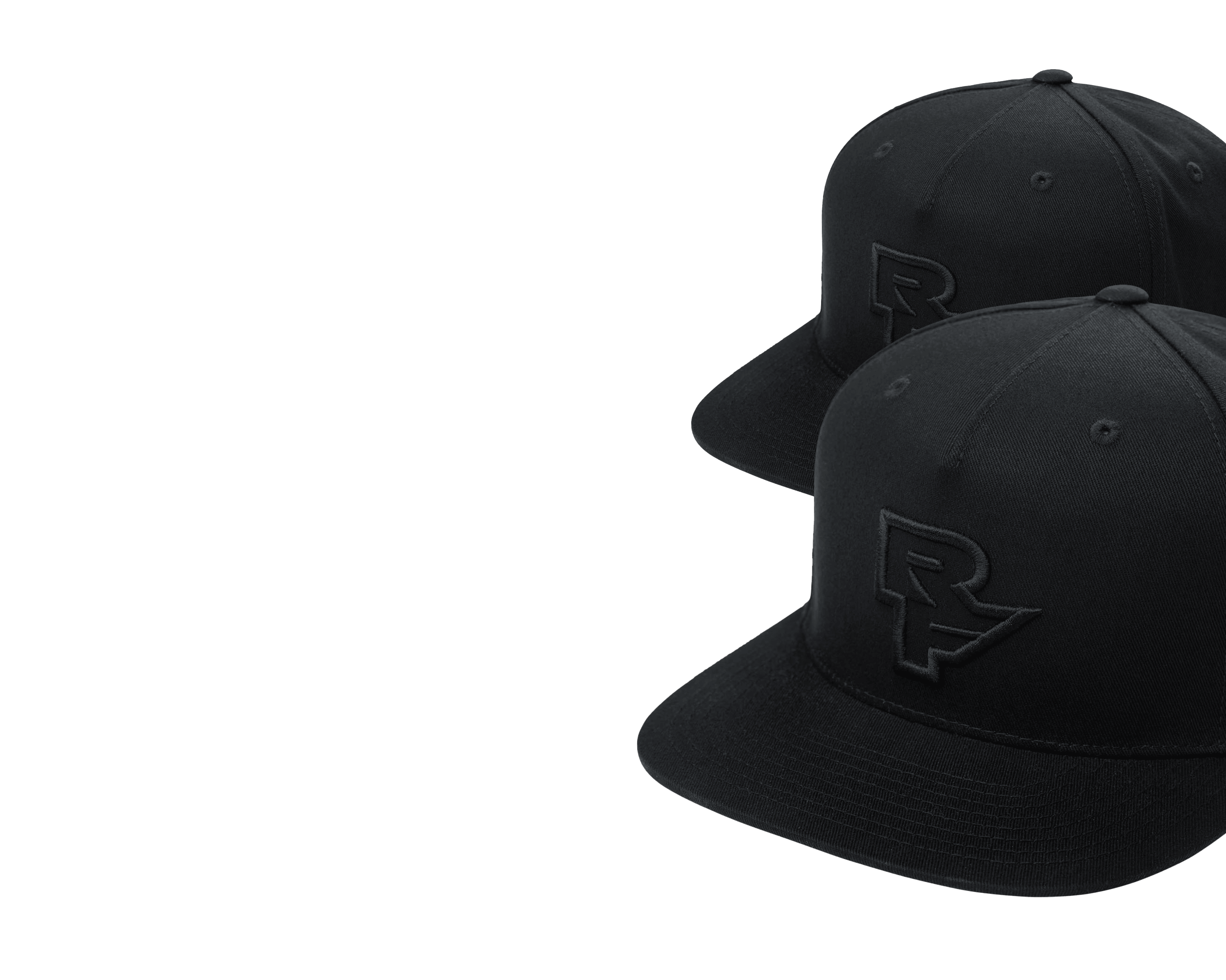 Chester Pedals 2020 Race Face chester-pedals-2020-race-face