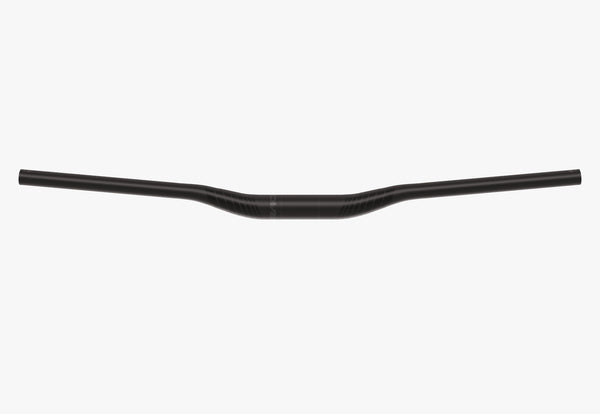 Aeffect R Handlebar