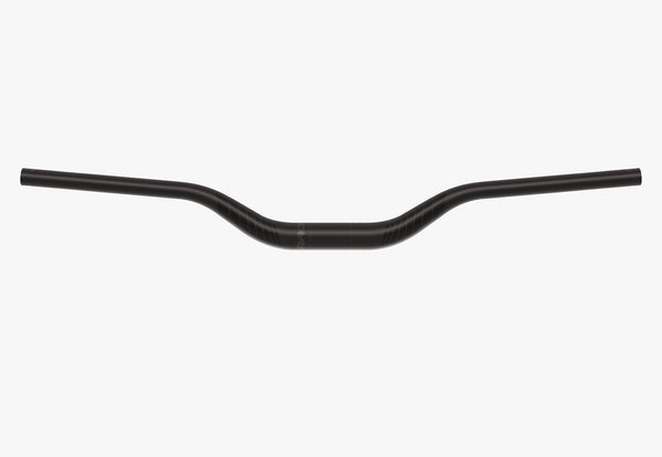 Aeffect R Handlebar
