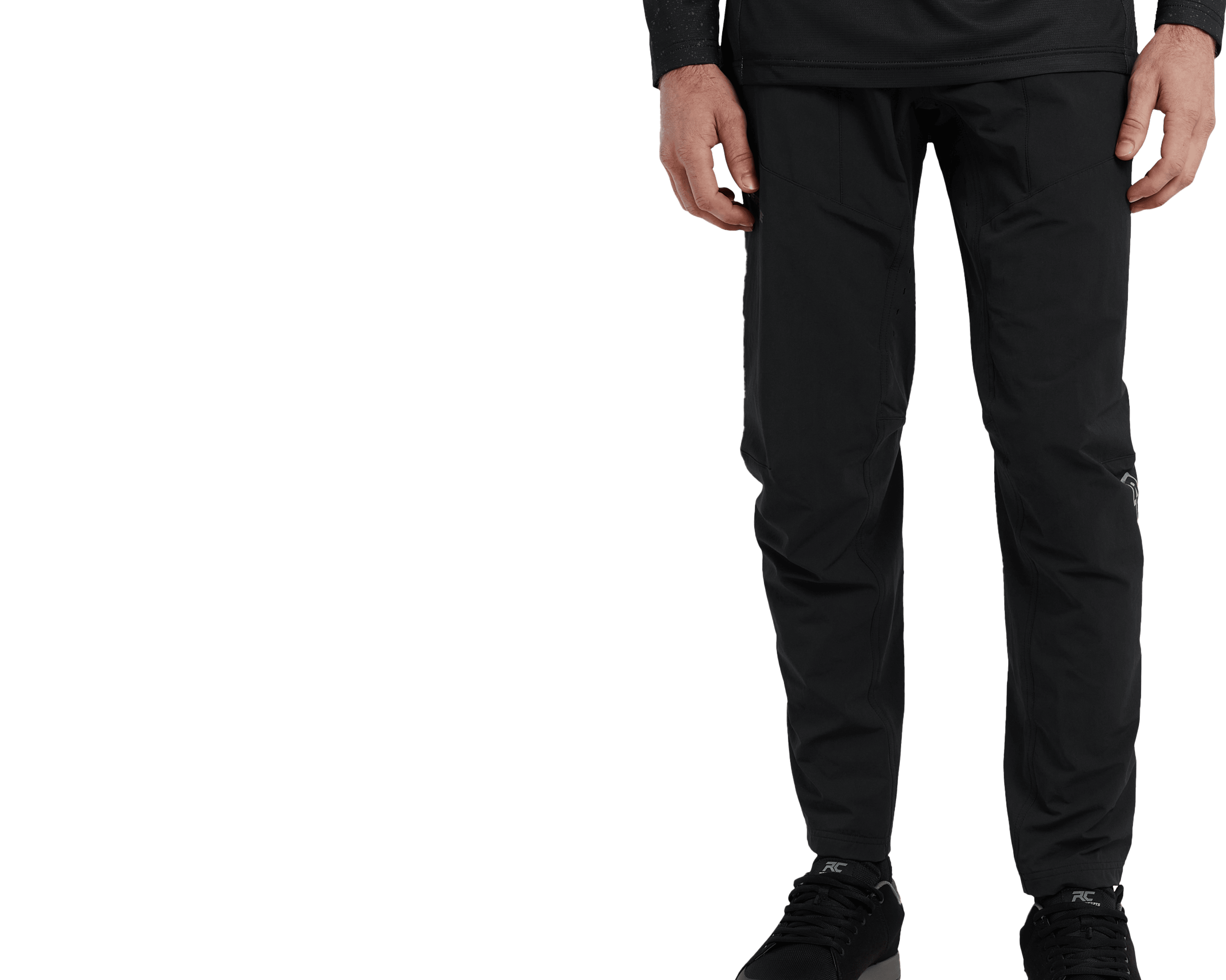 Chester Pedals 2020 Race Face chester-pedals-2020-race-face