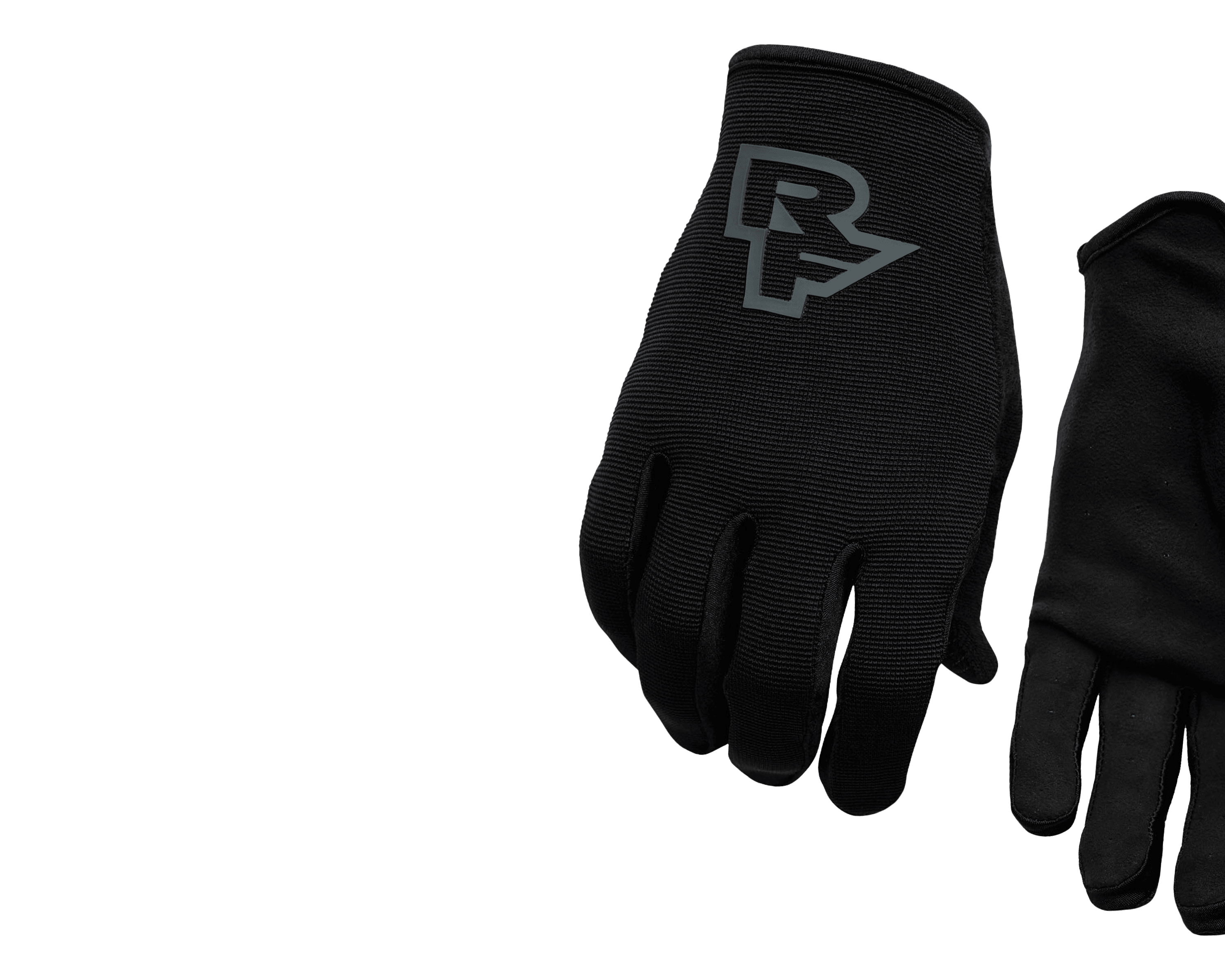 Chester Pedals 2020 Race Face chester-pedals-2020-race-face