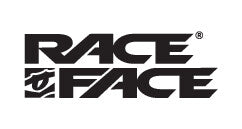 Race Face Love Handle Grips Black