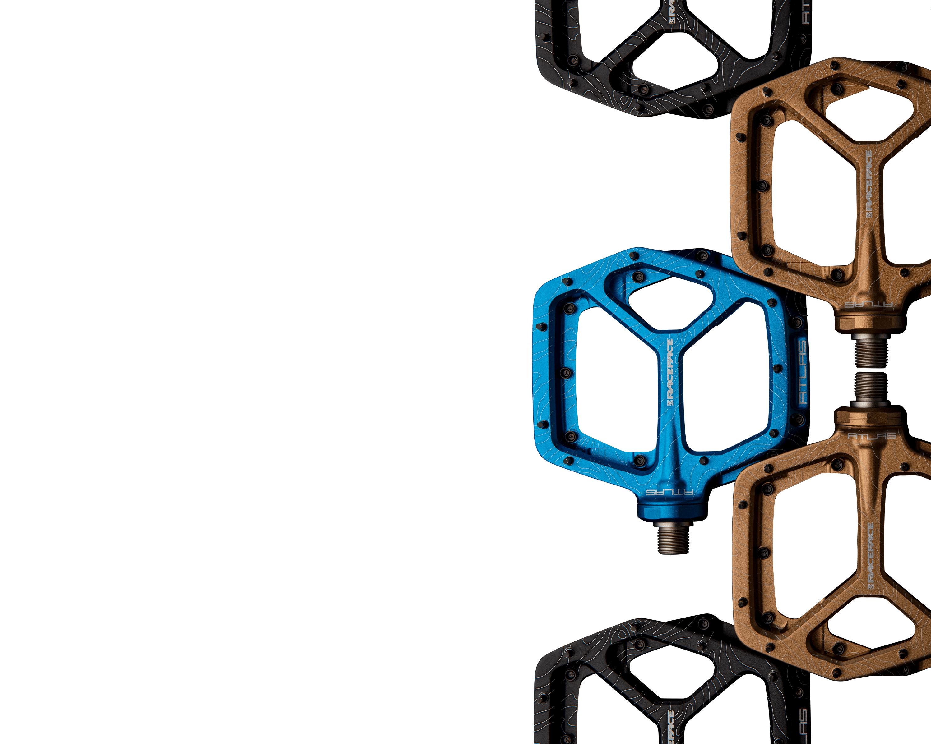 Mtbm Rings Bike Chainring Collection. MTB & eMTB Riding | Race Face