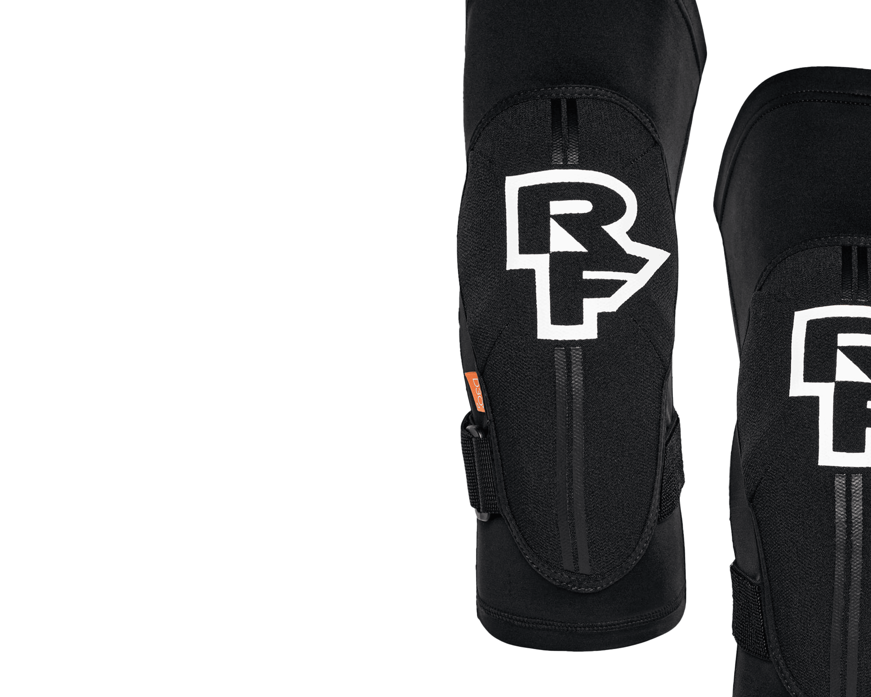 Chester Pedals 2020 Race Face chester-pedals-2020-race-face