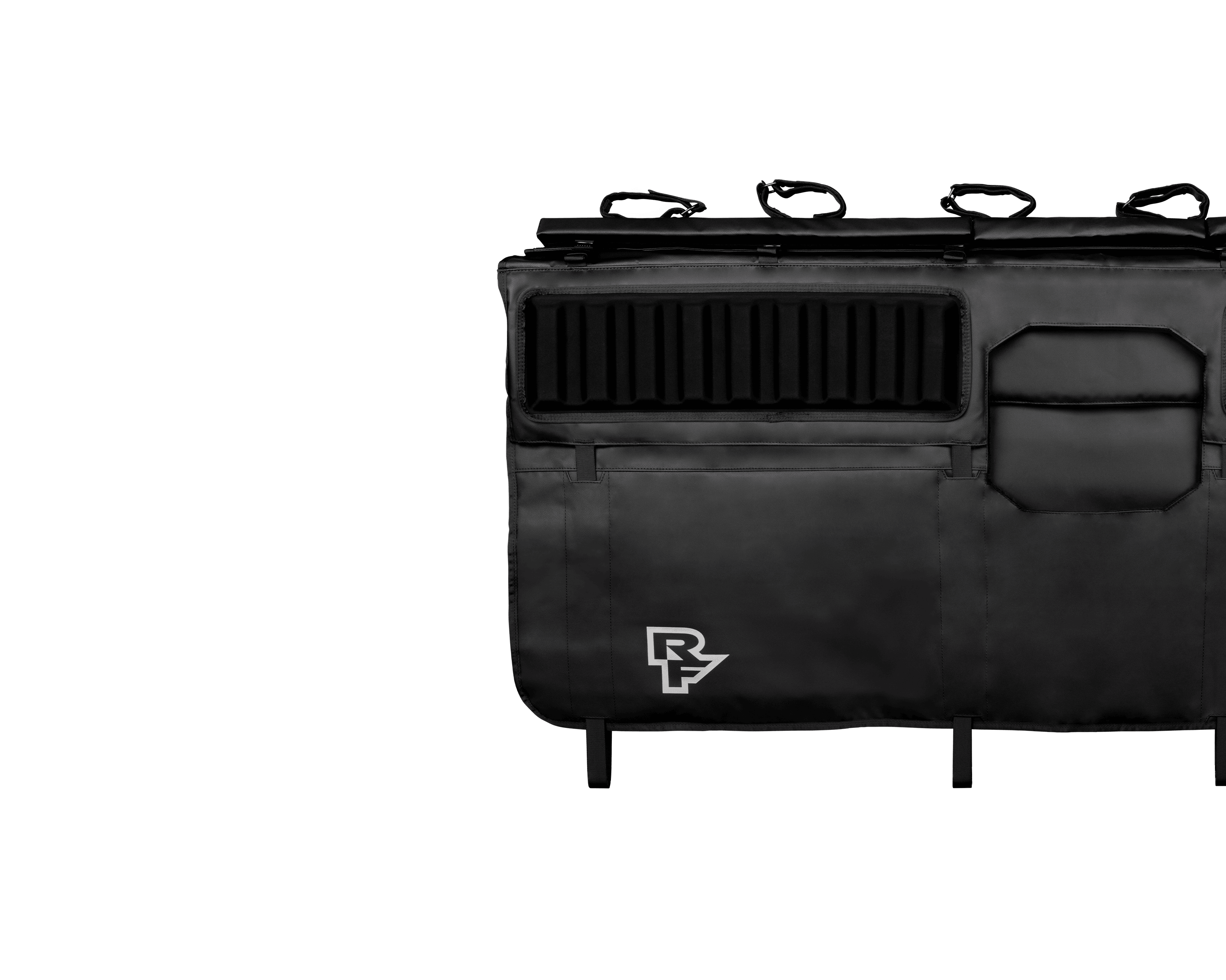 Trailside Tech How To Swap Race Face CINCH Chainrings Trailside Tech How To Swap Race Face CINCH Chainrings