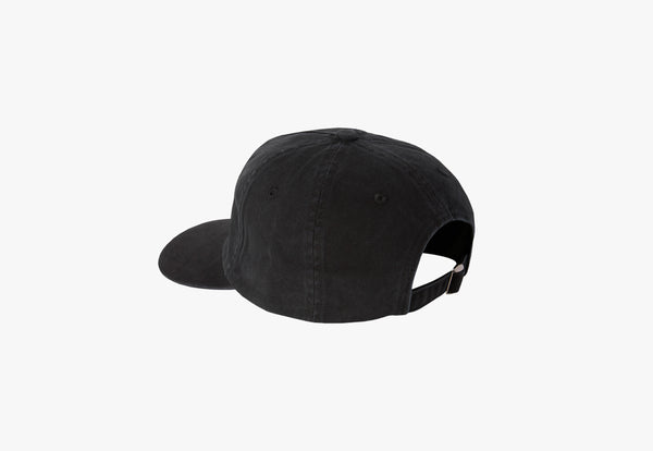 Logo Dad Hat