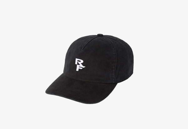 Logo Dad Hat