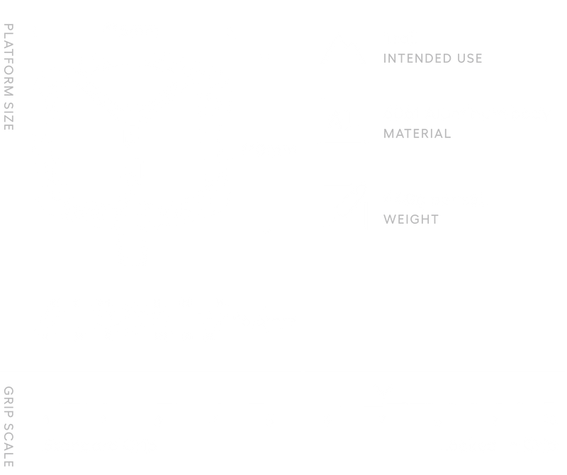 Pedals Flat Mountain Bike Pedals Race Face pedals-flat-mountain-bike-pedals-race-face