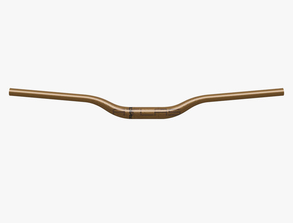 atlas-my27-handlebar-kashmoney
