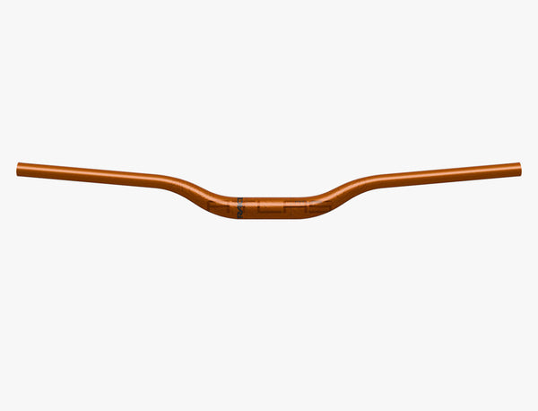 atlas-my27-handlebar-orange-