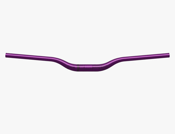 atlas-my27-handlebar-purple-