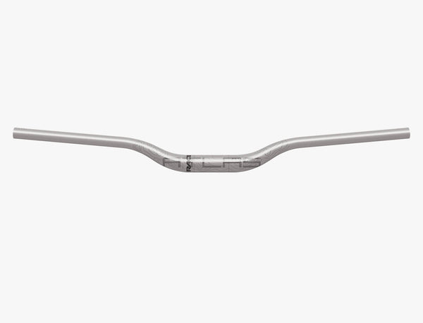 atlas-my27-handlebar-silver-