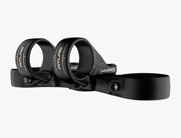 Atlas 35 Direct Mount Stem – Race Face